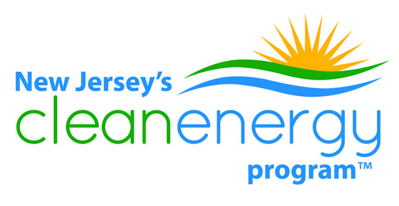 New Jersey Clean Energy