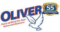 Oliver Mechanical